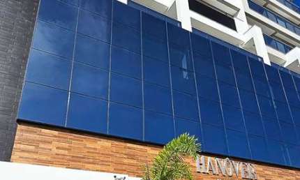 Apartamento `a venda 3 dormitórios ( suite) 108 m² - Pedra Branca Palhoça SC