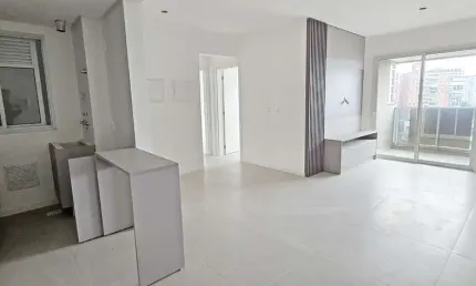 Apartamento com 2 dormitórios à venda, 69 m² por R$ 790.000,00 - Cidade Universitária Pedra Branca - Palhoça/SC