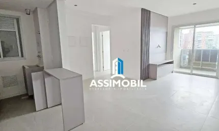 Apartamento com 2 dormitórios à venda, 69 m² por r$ 790.000,00 - cidade universitária pedra branca - palhoça/sc
