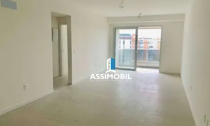 Apartamento com 3 dormitórios à venda, 99 m² por r$ 1.064.000,00 - cidade universitária pedra branca - palhoça/sc