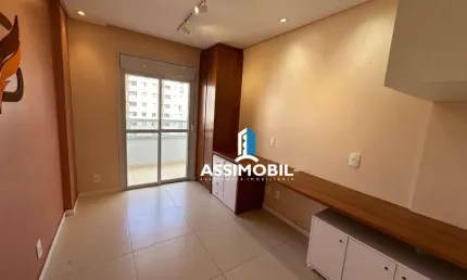 Apartamento com 3 dormitórios à venda, 99 m² por r$ 899.000,00 - pedra branca - palhoça/sc