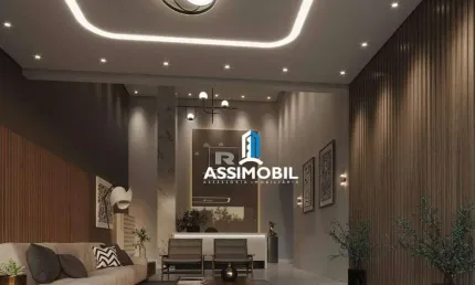 Apartamento com 3 dormitórios à venda, 91 m² por r$ 1.038.000,00 - cidade universitária pedra branca - palhoça/sc