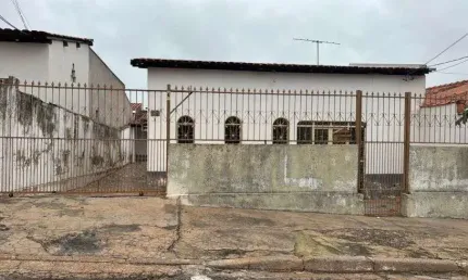 Casa com 3 quartos à venda na morada da serra, cuiabá , 102 m2 por r$ 170.000