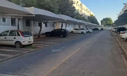 condominio Chapada Mantiqueira 1350 já incluso taxa condomínio