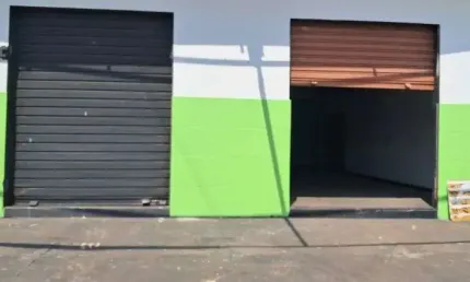 Imóvel para aluguel tem 70 metros quadrados em três barras - cuiabá - mt