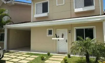 Casa com 3 dormitórios, 201 m² - venda por R$ 1.595.000,00 ou aluguel por R$ 10.000,00/mês - Caputera - Arujá/SP