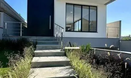 Casa com 3 dormitórios à venda, 435 m² por R$ 2.449.000,00 - Arujázinho IV - Arujá/SP