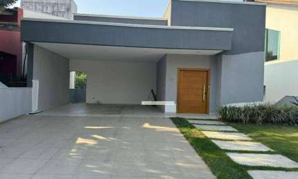 Casa com 4 dormitórios à venda, 300 m² por R$ 2.015.000,00 - Arujá 5 - Arujá/SP