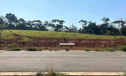 Terreno à venda, 300 m² por r$ 645.000,00 - portão - arujá/sp