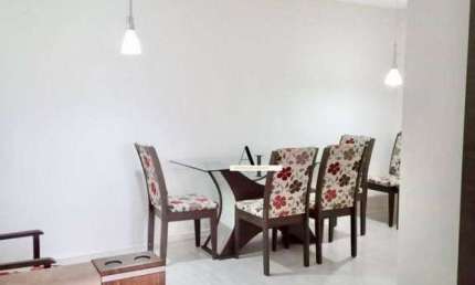 Casa com 3 dormitórios à venda, 83 m² por R$ 749.000 - Centro - Guarulhos/SP