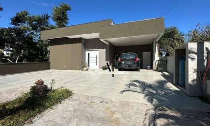 Casa com 4 dormitórios à venda, 350 m² por R$ 2.115.000 - Jardim Imperial Hills III - Arujá/SP