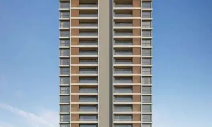 Apartamento com 3 quartos à venda na Rua Jerônimo Durski, 1557, Bigorrilho, Curitiba