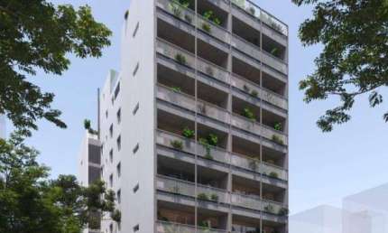 Apartamento com 2 quartos à venda na Rua Euclides da Cunha, 1278, Bigorrilho, Curitiba, 82 m2 por R$ 1.227.544