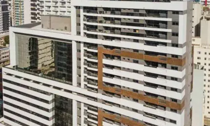 Sala comercial à venda na Rua Professor Guido Straube, 97, Vila Izabel, Curitiba
