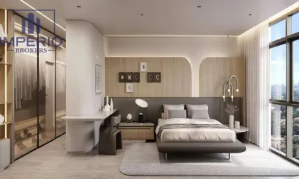 Apartamento com 3 quartos à venda na rua teixeira coelho, 250, batel, curitiba, 193 m2 por r$ 3.836.525