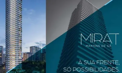 Apartamento à venda no bairro Horto Florestal em Salvador/BA