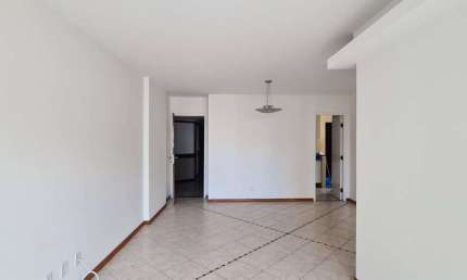 Apartamento com 4 quartos à venda na Rua João Bião de Cerqueira, 212, Pituba, Salvador