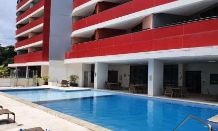 Mercure Boulevard Side - 01 quarto - Mercure Boulevard - 1 Quarto