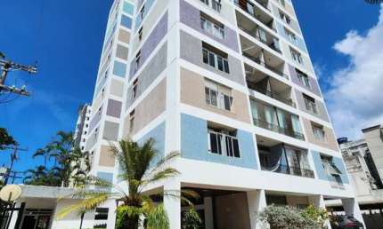 Apartamento com 2 quartos à venda na Rua Artur Gomes de Carvalho, 537, Pituba, Salvador