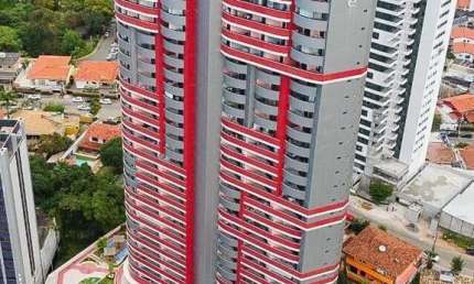 Mercure Boulevard Side - 01 quarto - Mercure Boulevard - Loft 1 Quarto
