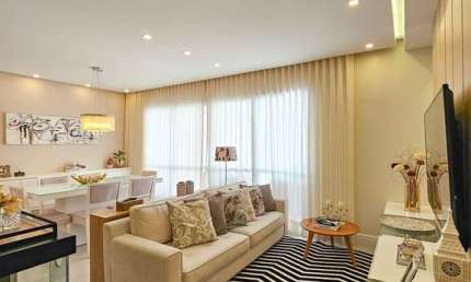 Apartamento com 3 quartos à venda na Rua Embira, 154, Patamares, Salvador