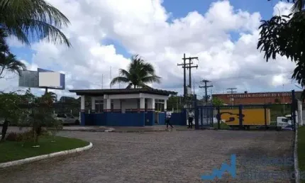 Casa comercial à venda na Rodovia Br 324 - Km 18,5 - Cia Sul, Simões Filho, CIA, Simões Filho