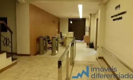 Casa comercial à venda na Avenida Jequitaia, 62, Comércio, Salvador