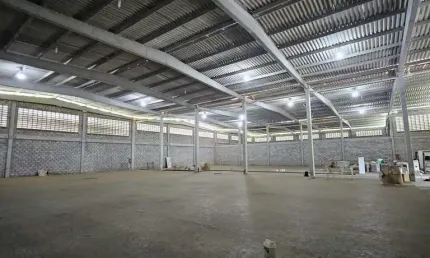 Casa comercial à venda na Estrada da Cascalheira, 9, Cascalheira, Camaçari