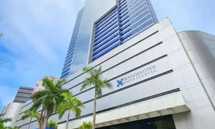 Boulevard side empresarial - sala comercial 39m² - boulevard side empresarial