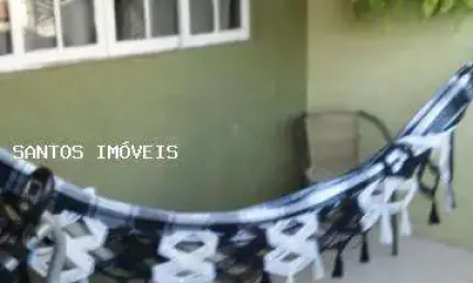 Sobrado para Venda em São Paulo, PARQUE DE TAIPAS, 2 dormitórios, 1 banheiro, 2 vagas
