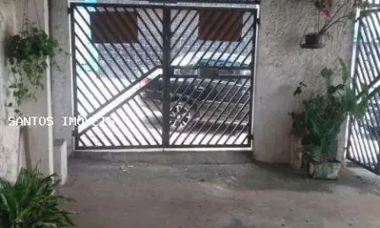 Casa para venda em são paulo, taipas, 2 dormitórios, 2 banheiros, 4 vagas