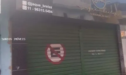 Sobrado para Venda em São Paulo, JARDIM PRINCESA, 2 dormitórios, 2 suítes, 3 banheiros, 1 vaga