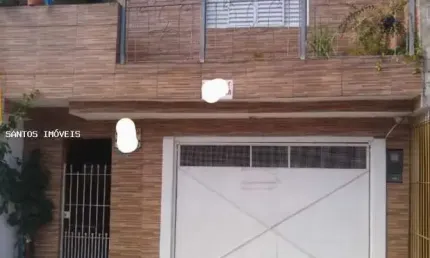 Casa para venda em são paulo, jardim pirituba, 2 dormitórios, 2 banheiros, 1 vaga