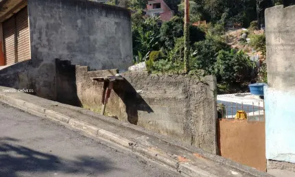 Casa para venda em são paulo, parque de taipas, 4 dormitórios, 1 suíte, 1 banheiro, 2 vagas