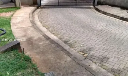 Apartamento para Venda em São Paulo, JARDIM PAULISTANO, 2 dormitórios, 1 banheiro, 1 vaga
