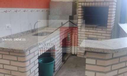 Salão Comercial para Locação em São Paulo, Conjunto City Jaraguá, 4 banheiros