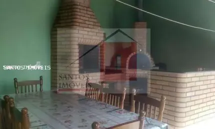 Sobrado para venda em são paulo, jaraguá, 3 dormitórios, 1 suíte, 3 banheiros, 7 vagas