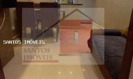 Apartamento para Venda em São Paulo, VILA JARAGUÁ, 2 dormitórios, 1 banheiro, 1 vaga