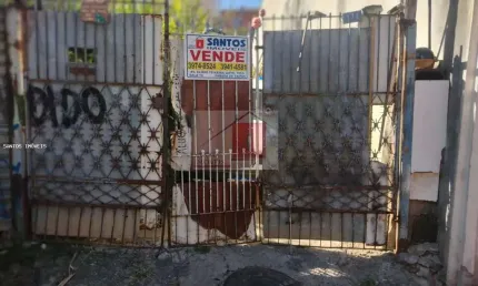 Terreno à venda em Jaraguá, São Paulo 