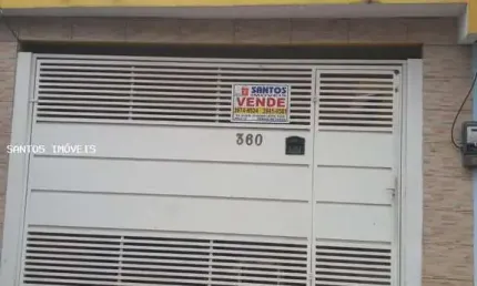 Sobrado para venda em são paulo, jardim pirituba, 2 dormitórios, 1 suíte, 2 banheiros, 1 vaga