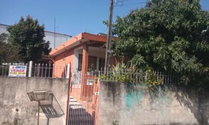Casa para venda em são paulo, jardim shangrilá, 2 dormitórios, 2 banheiros, 2 vagas