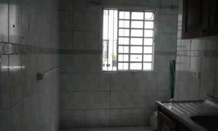 Apartamento para Venda em São Paulo, Vila Souza, 2 dormitórios, 1 banheiro, 1 vaga