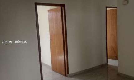 Apartamento para Venda em São Paulo, COHAB BRASILANDIA, 2 dormitórios, 1 banheiro