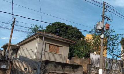 Casa para Venda em São Paulo, PARADA DE TAIPAS, 2 dormitórios, 2 banheiros, 1 vaga