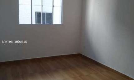 Apartamento para Locação em São Paulo, PARADA DE TAIPAS, 2 dormitórios, 1 banheiro