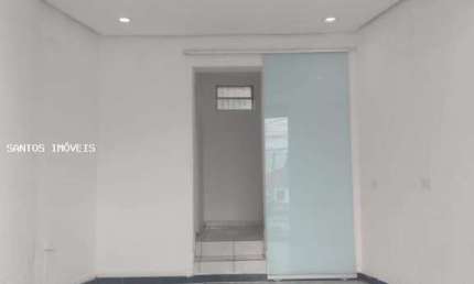 Sala comercial para alugar em Jaraguá, São Paulo 