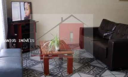 Casa para Venda em São Paulo, PARADA DE TAIPAS, 4 dormitórios, 3 banheiros