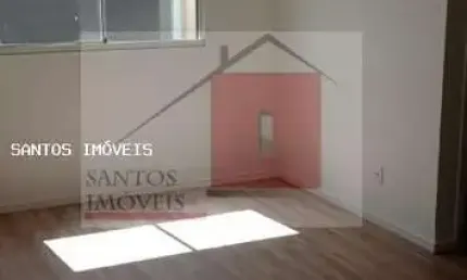 Apartamento para Venda em São Paulo, JARAGUÁ, 2 dormitórios, 1 banheiro, 1 vaga