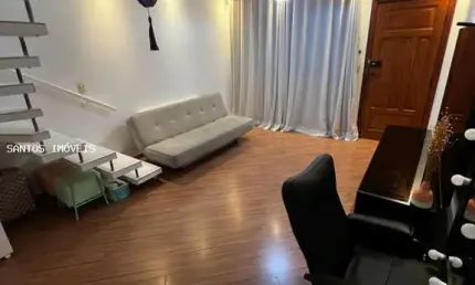 Casa em Condomínio para Venda em São Paulo, JARAGUÁ, 2 dormitórios, 1 banheiro, 1 vaga