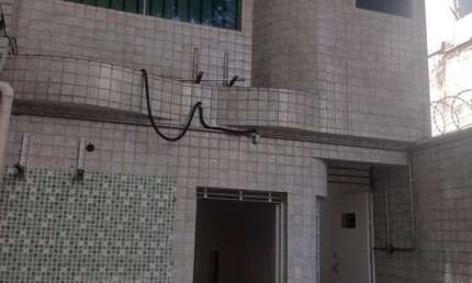 Comercial para Venda em São Paulo, SANTANA, 3 banheiros, 2 vagas